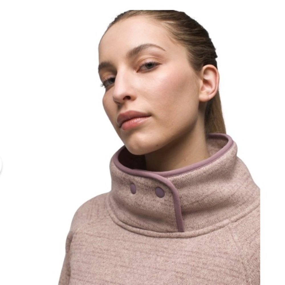prAna Tri Thermal Threads Tunic - Women's